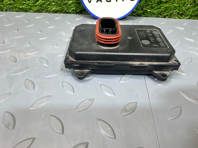 Блок управления адаптивного света, 3000 рублей, Санкт-Петербург