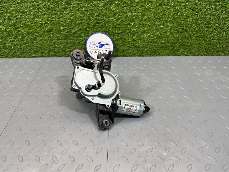 Моторчик стеклоочистителя, 2500 рублей, Санкт-Петербург