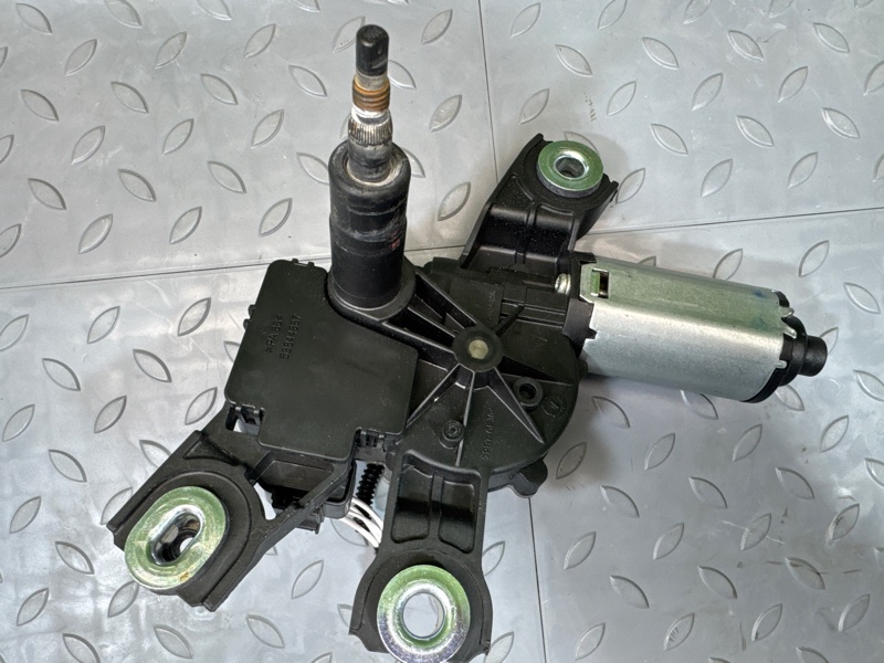 Моторчик стеклоочистителя, 2500 рублей, Санкт-Петербург