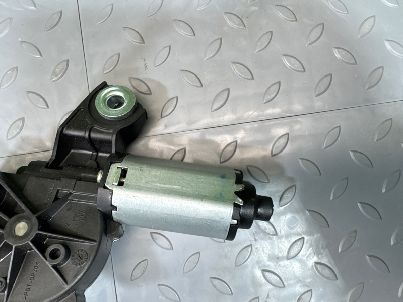 Моторчик стеклоочистителя, 2500 рублей, Санкт-Петербург