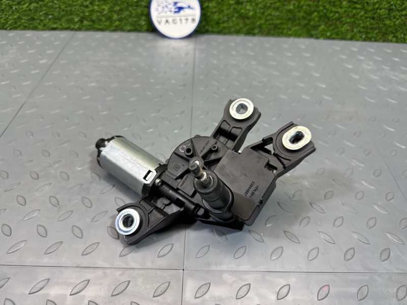 Моторчик стеклоочистителя, 2500 рублей, Санкт-Петербург