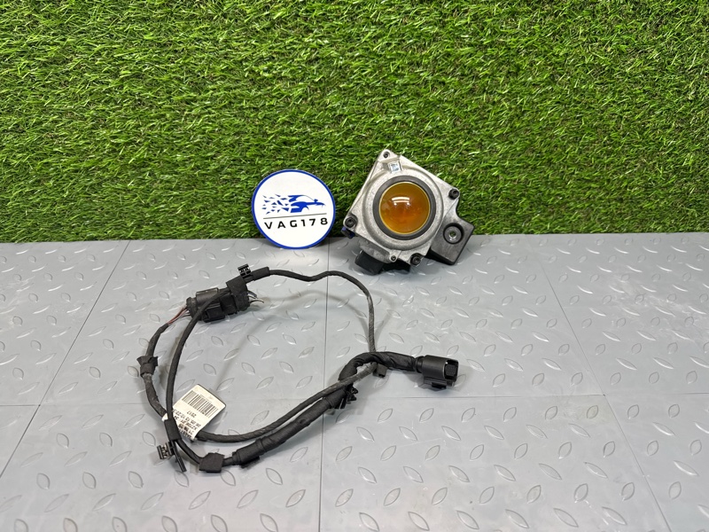 Радар круиз контроля, 25000 рублей, Санкт-Петербург