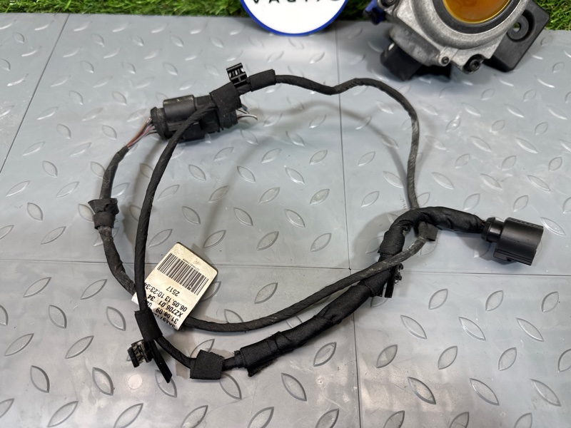 Радар круиз контроля, 25000 рублей, Санкт-Петербург