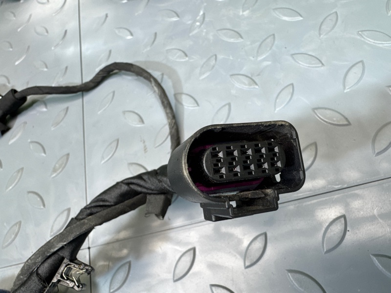 Радар круиз контроля, 25000 рублей, Санкт-Петербург