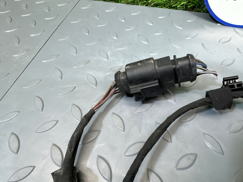 Радар круиз контроля, 25000 рублей, Санкт-Петербург