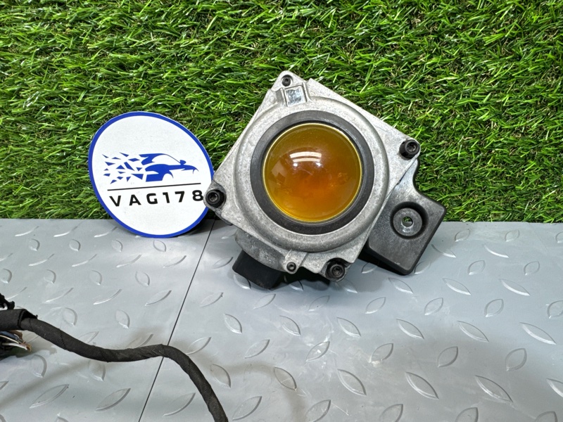 Радар круиз контроля, 25000 рублей, Санкт-Петербург