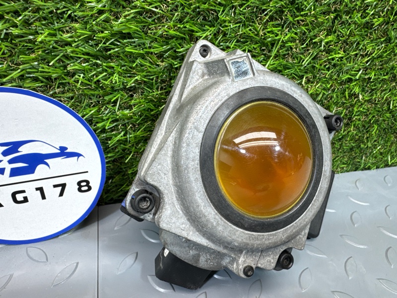 Радар круиз контроля, 25000 рублей, Санкт-Петербург