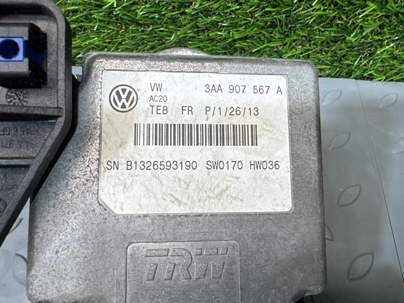 Радар круиз контроля, 25000 рублей, Санкт-Петербург