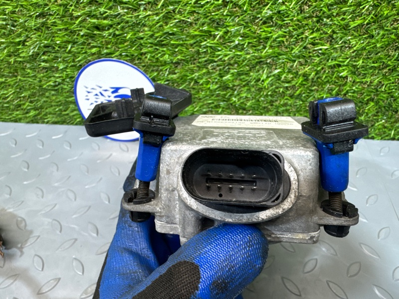 Радар круиз контроля, 25000 рублей, Санкт-Петербург