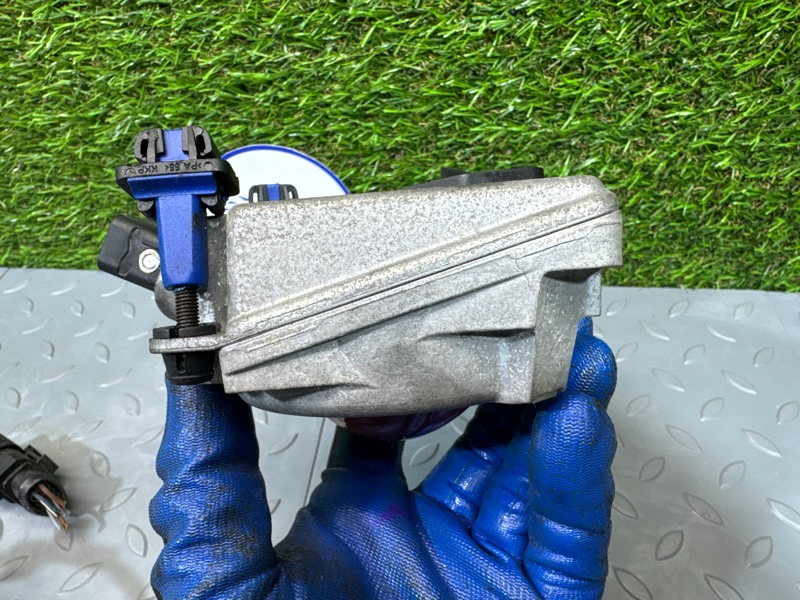 Радар круиз контроля, 25000 рублей, Санкт-Петербург