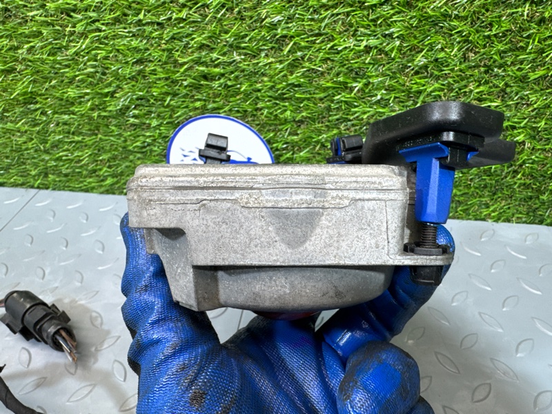 Радар круиз контроля, 25000 рублей, Санкт-Петербург