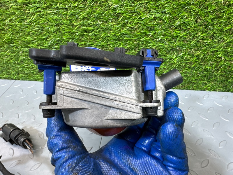 Радар круиз контроля, 25000 рублей, Санкт-Петербург