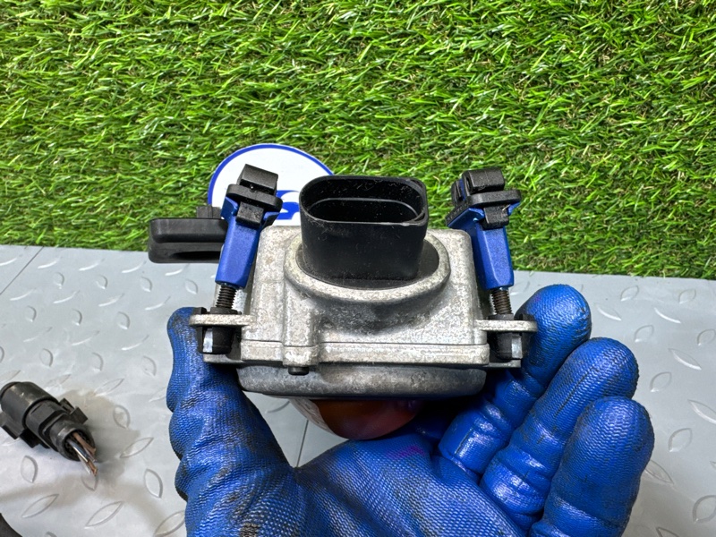 Радар круиз контроля, 25000 рублей, Санкт-Петербург