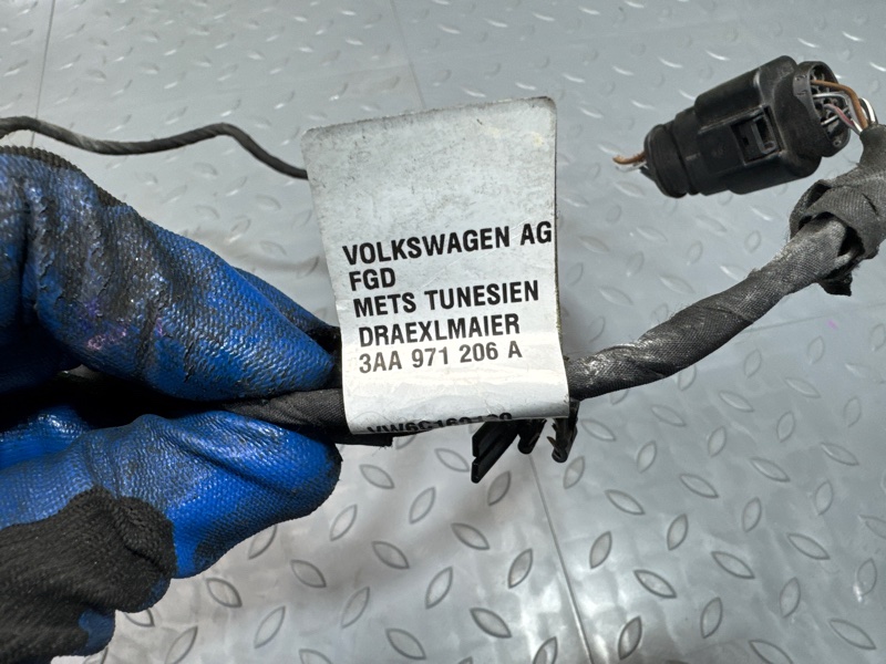 Радар круиз контроля, 25000 рублей, Санкт-Петербург