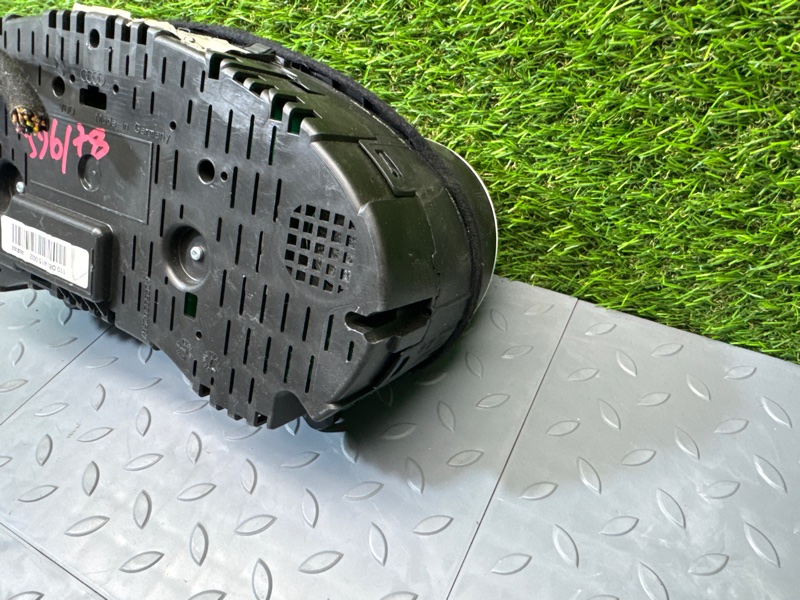 Панель приборов, 10000 рублей, Санкт-Петербург