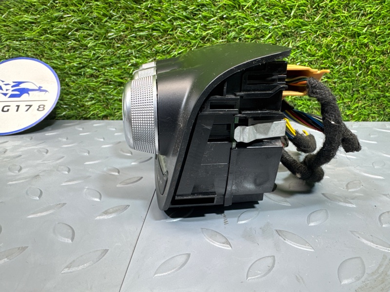 Блок управления климатом, 15000 рублей, Санкт-Петербург