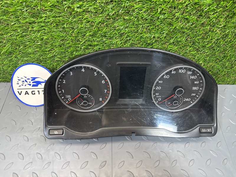 Панель приборов, 4500 рублей, Санкт-Петербург