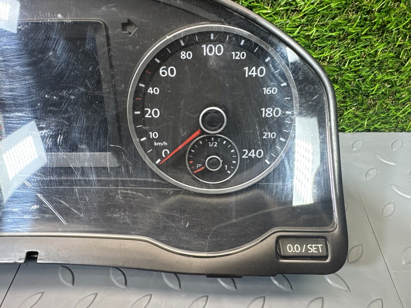 Панель приборов, 4500 рублей, Санкт-Петербург