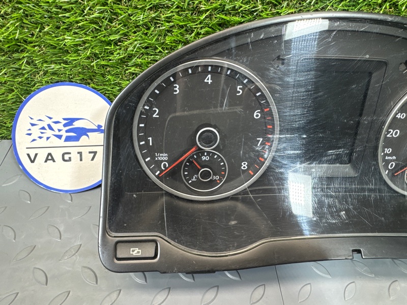 Панель приборов, 4500 рублей, Санкт-Петербург