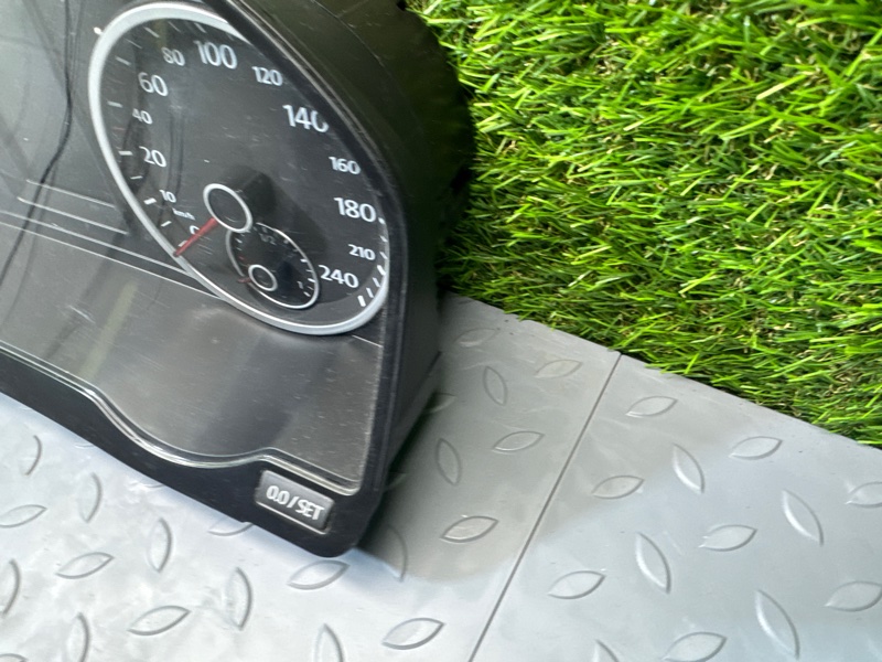 Панель приборов, 4500 рублей, Санкт-Петербург