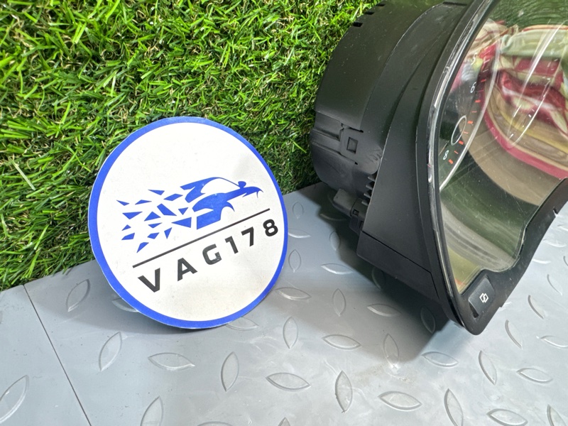 Панель приборов, 4500 рублей, Санкт-Петербург