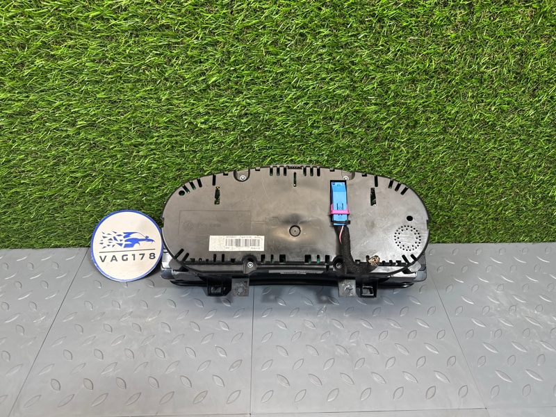 Панель приборов, 4500 рублей, Санкт-Петербург