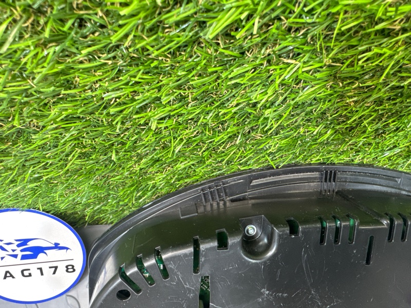 Панель приборов, 4500 рублей, Санкт-Петербург