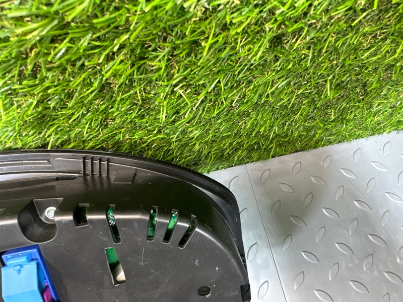 Панель приборов, 4500 рублей, Санкт-Петербург