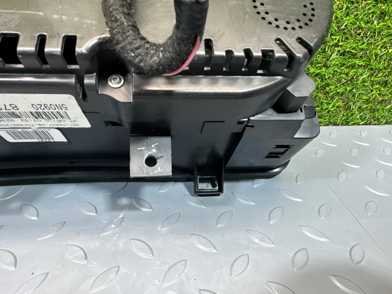 Панель приборов, 4500 рублей, Санкт-Петербург