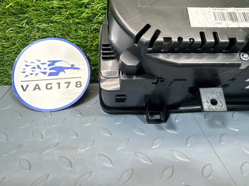 Панель приборов, 4500 рублей, Санкт-Петербург