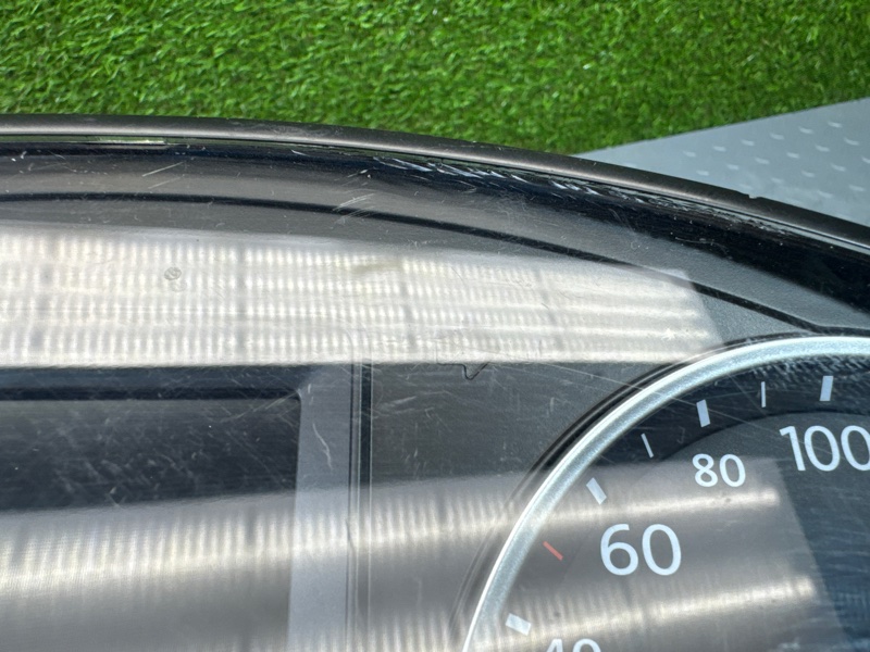 Панель приборов, 4500 рублей, Санкт-Петербург