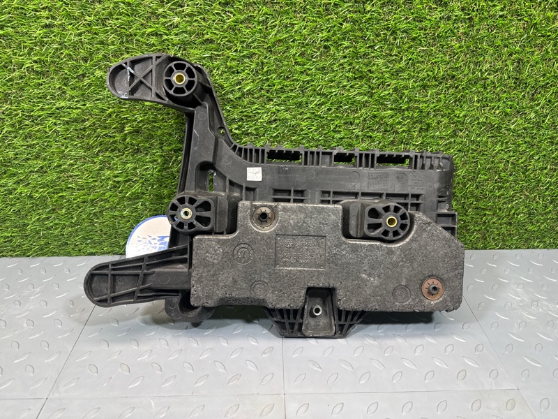 Крепление АКБ, 1500 рублей, Санкт-Петербург