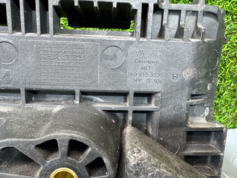 Крепление АКБ, 1500 рублей, Санкт-Петербург