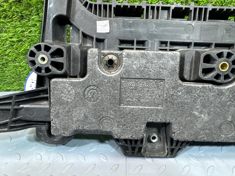 Крепление АКБ, 1500 рублей, Санкт-Петербург