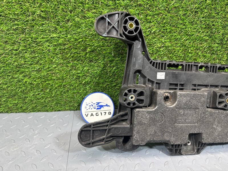 Крепление АКБ, 1500 рублей, Санкт-Петербург