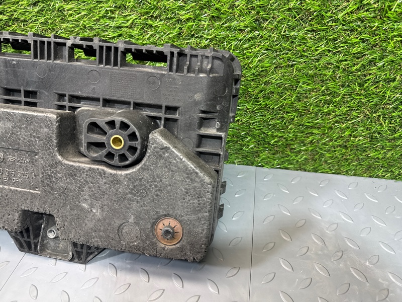 Крепление АКБ, 1500 рублей, Санкт-Петербург