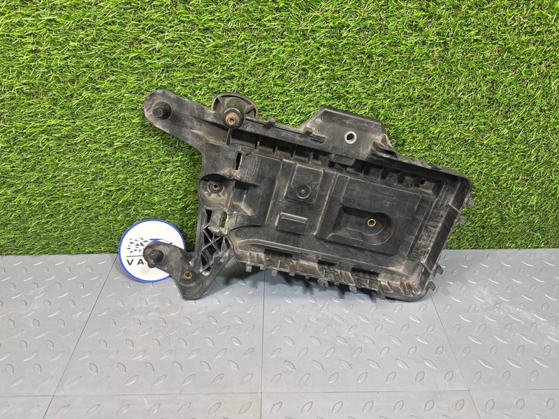 Крепление АКБ, 1500 рублей, Санкт-Петербург