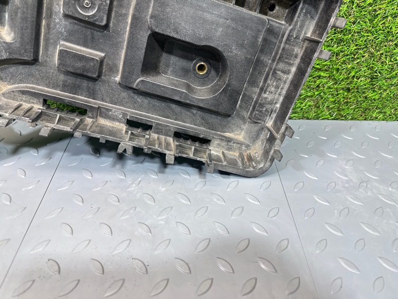 Крепление АКБ, 1500 рублей, Санкт-Петербург