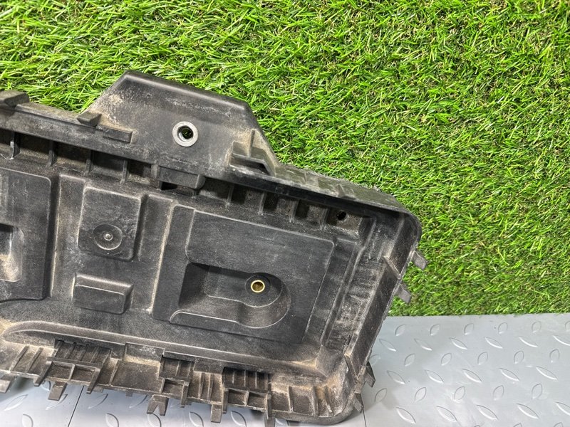 Крепление АКБ, 1500 рублей, Санкт-Петербург