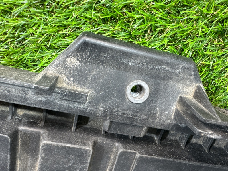 Крепление АКБ, 1500 рублей, Санкт-Петербург