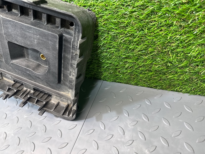 Крепление АКБ, 1500 рублей, Санкт-Петербург