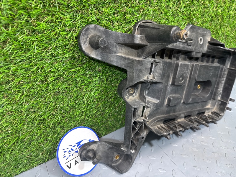 Крепление АКБ, 1500 рублей, Санкт-Петербург