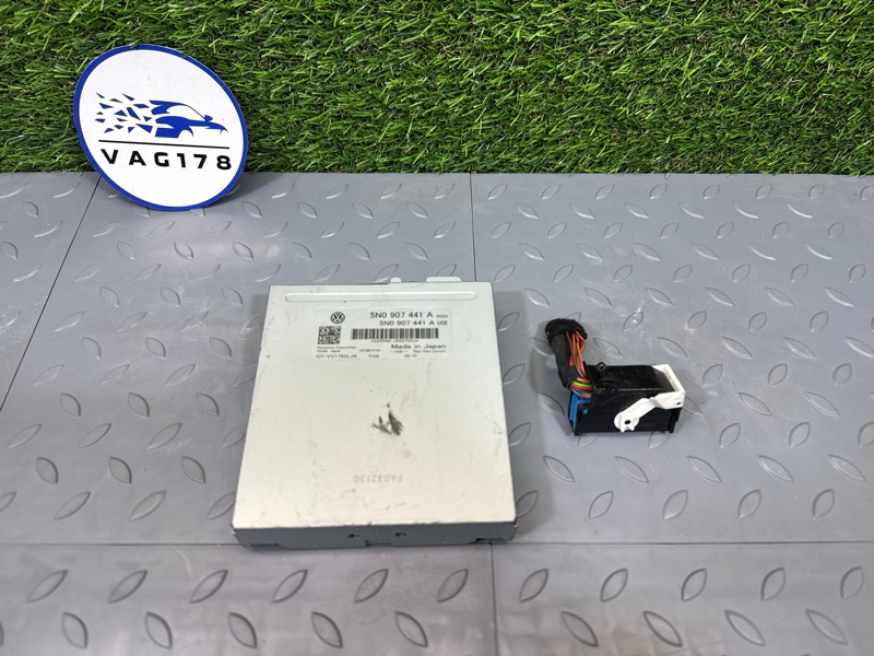 Блок управления камерой, 3500 рублей, Санкт-Петербург