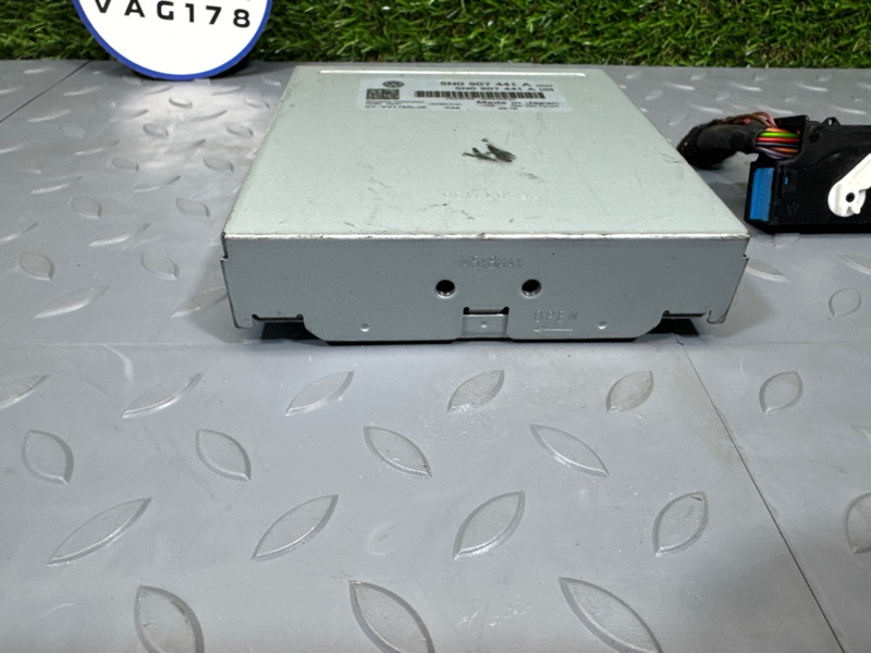 Блок управления камерой, 3500 рублей, Санкт-Петербург