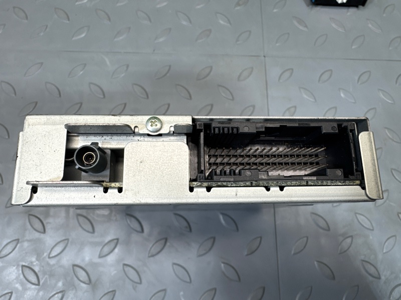 Блок управления камерой, 3500 рублей, Санкт-Петербург