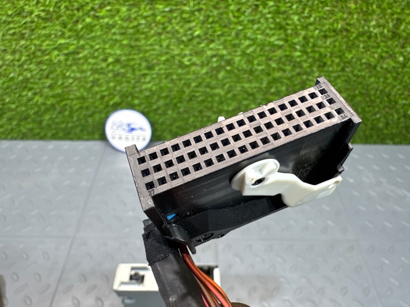 Блок управления камерой, 3500 рублей, Санкт-Петербург