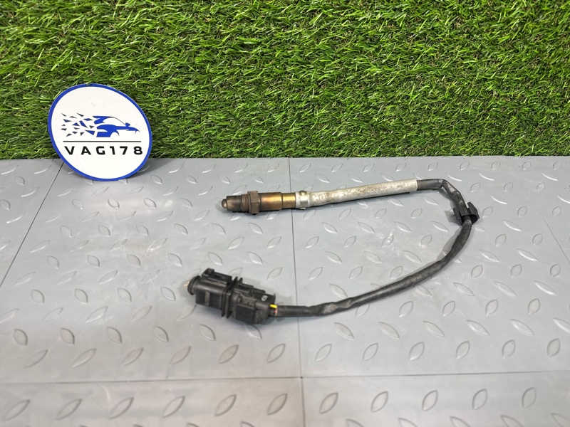 Датчик кислородный, 3000 рублей, Санкт-Петербург