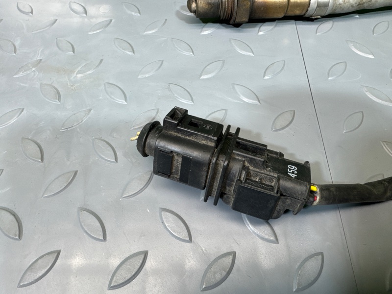 Датчик кислородный, 3000 рублей, Санкт-Петербург