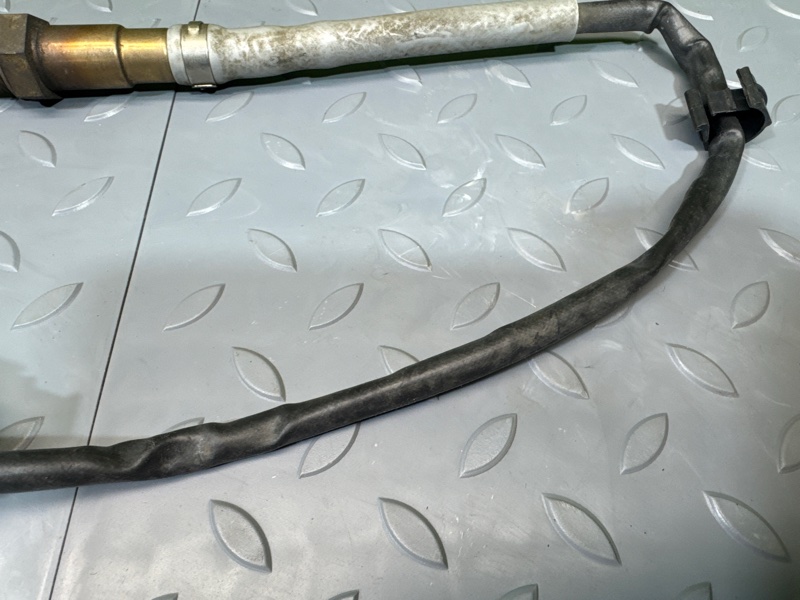 Датчик кислородный, 3000 рублей, Санкт-Петербург