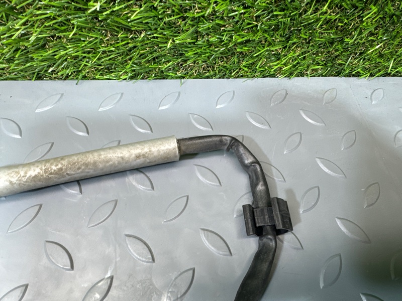 Датчик кислородный, 3000 рублей, Санкт-Петербург